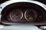 Mazda2 2002 года